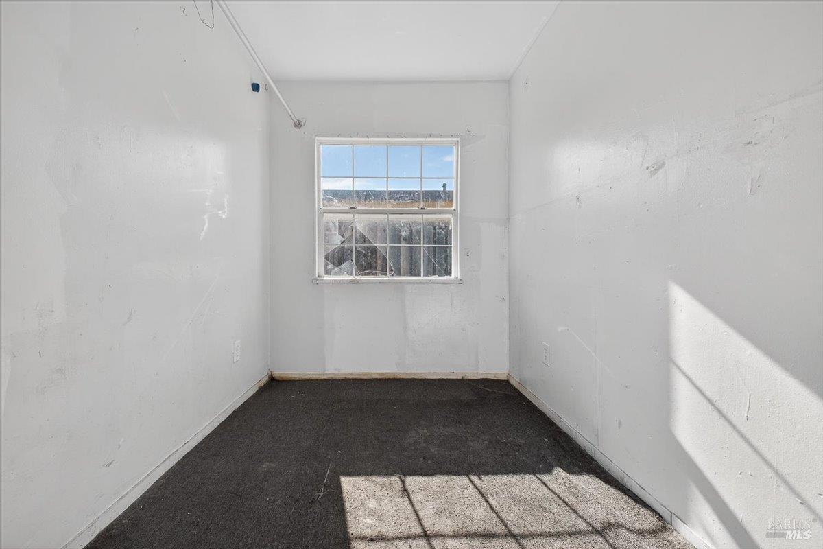 1048 San Clemente Drive Santa Rosa, CA 95404 - Photo 21 of 26