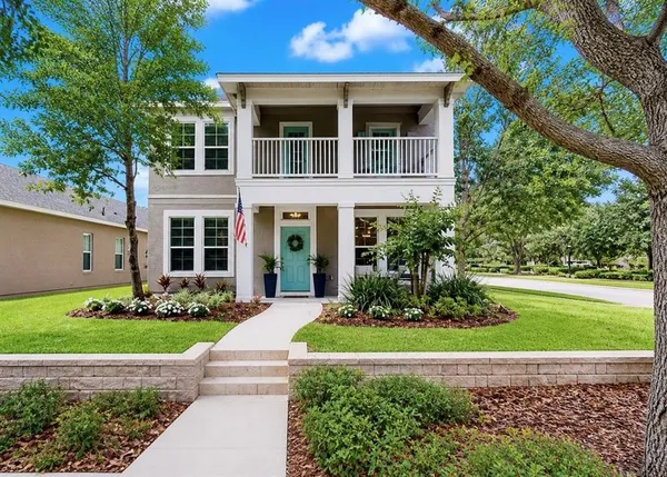 $509,000 | 15813 Starling Crossing Drive, Lithia, FL 33547