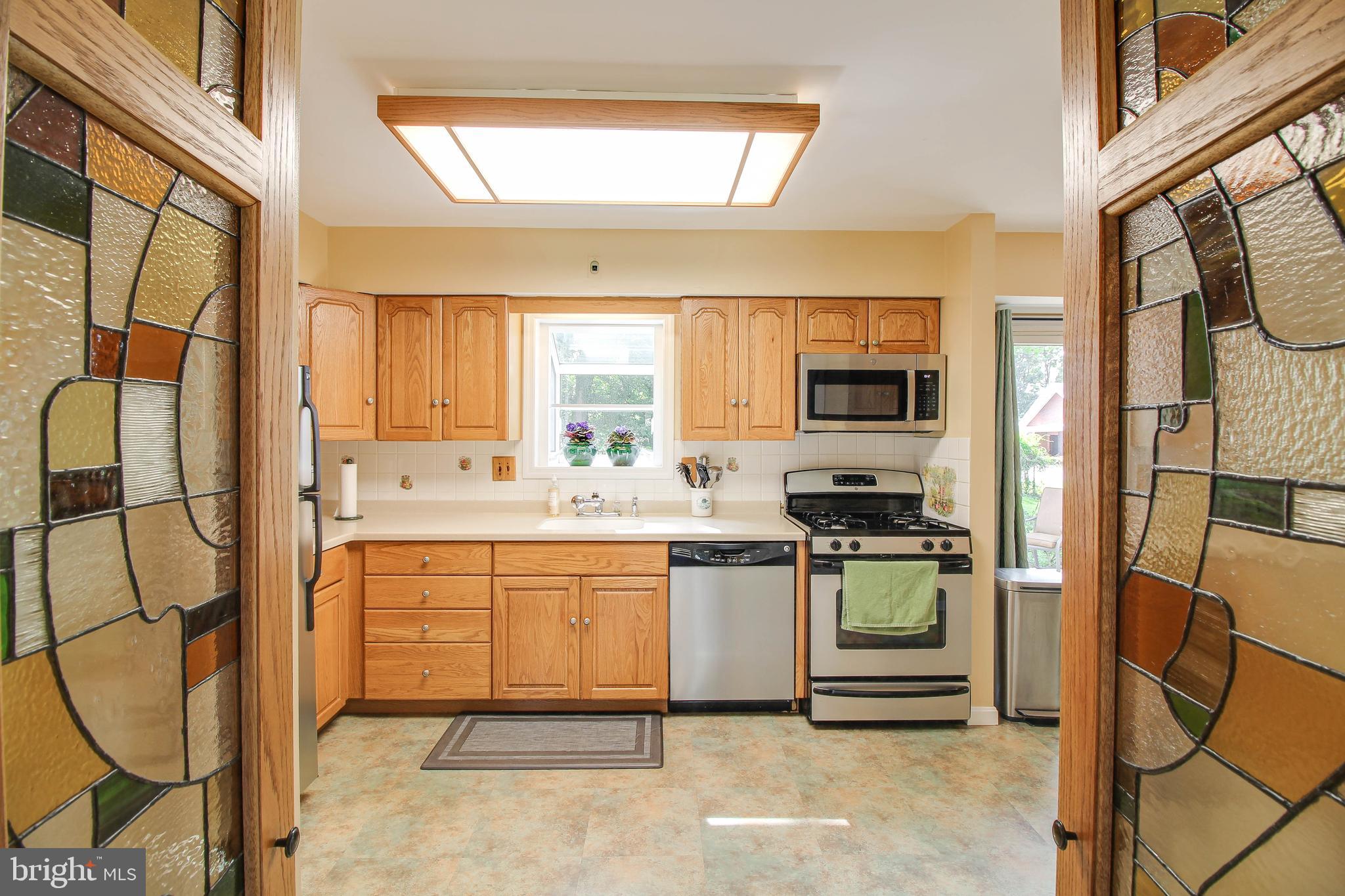 1503 Rawlings Well Road Catonsville, MD 21228 - Photo 14 of 63 Gallery Image 14