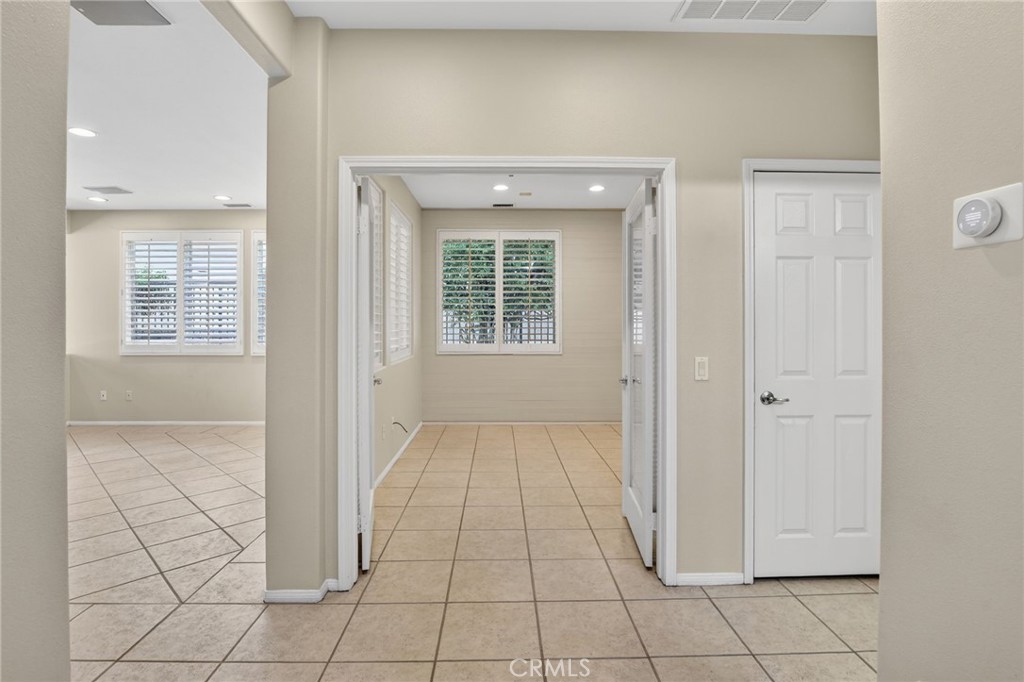 20543 Pesaro Porter Ranch Porter Ranch, CA 91326 - Photo 54 of 67