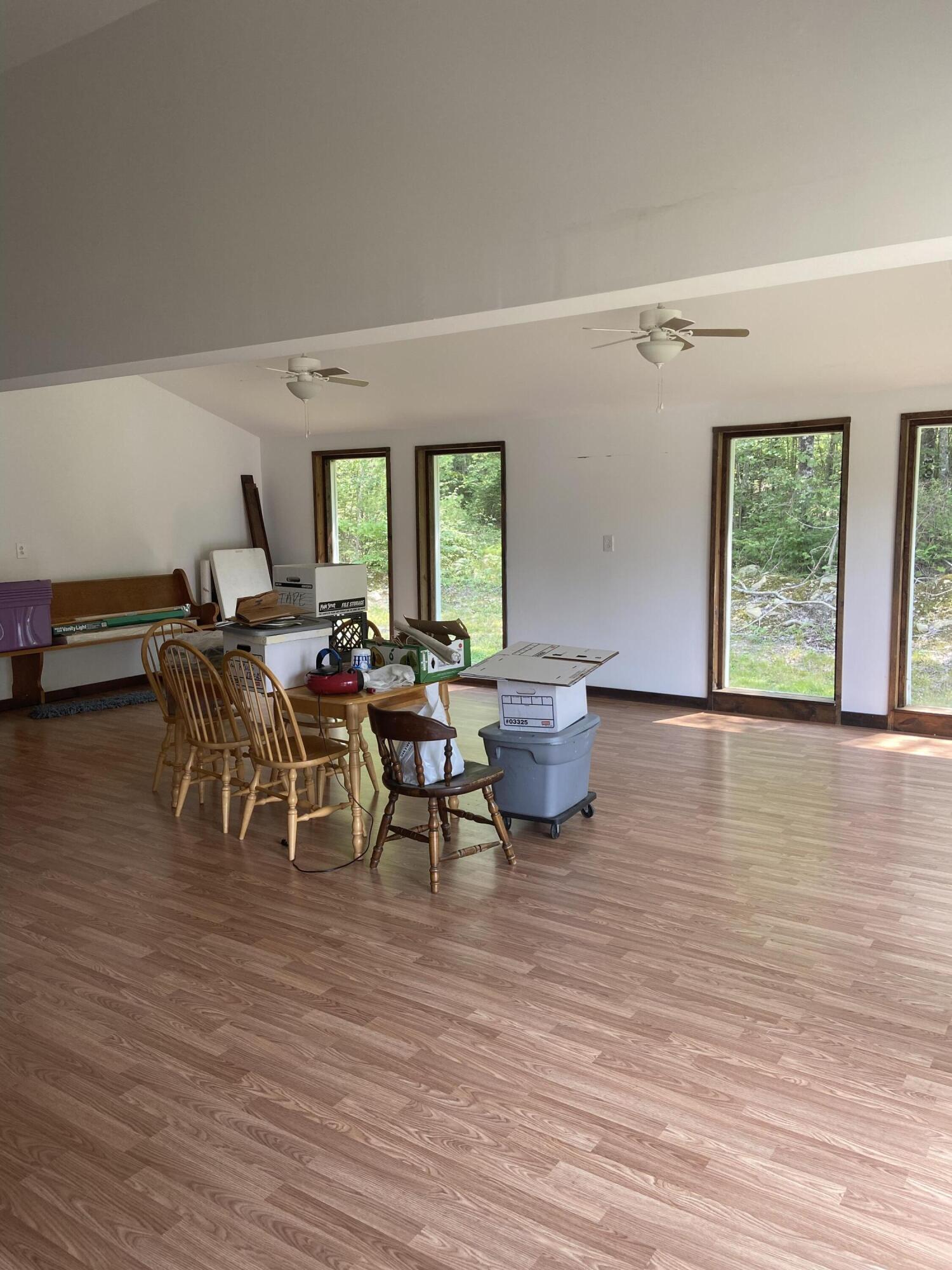 182 Rebel Hill Road Clifton, ME 04428 - Photo 24 of 39 E0E1AF58-0672-4B0A-B7C9-D20805B39418