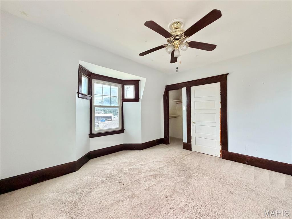 620 St Louis Road Collinsville, IL 62234 - Photo 23 of 28 Gallery Image 23