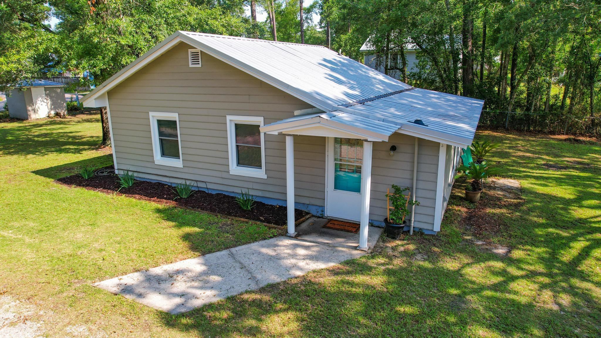 6974 Piney Woods Road Foley, AL 36535 - Photo 2 of 37