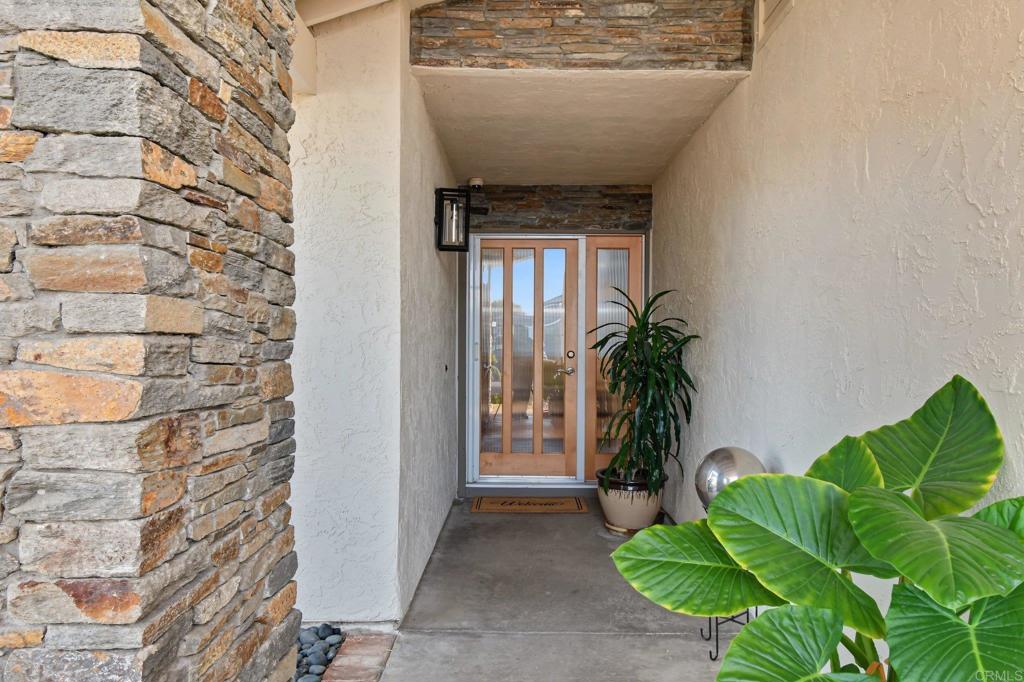 9165 Les Road Santee, CA 92071 - Photo 4 of 40 Gallery Image 4