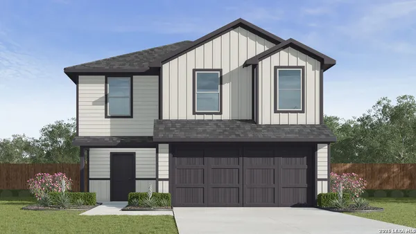 $244,500 | 1007 Cholula Road, San Antonio, TX 78221