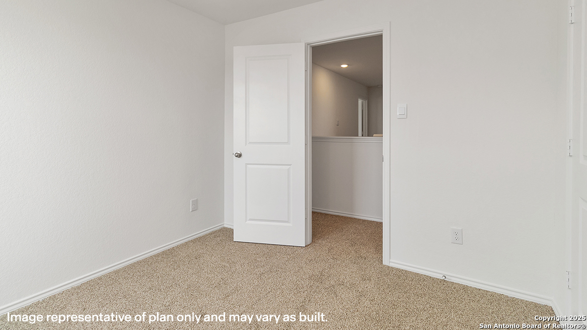 1007 Cholula Road San Antonio, TX 78221 - Photo 19 of 34