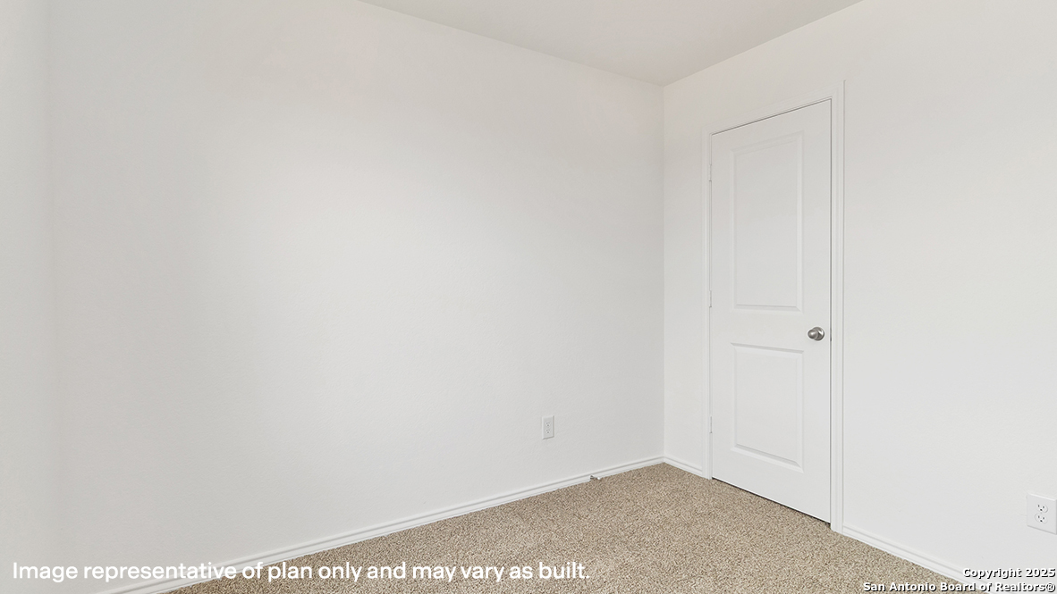 1007 Cholula Road San Antonio, TX 78221 - Photo 22 of 34