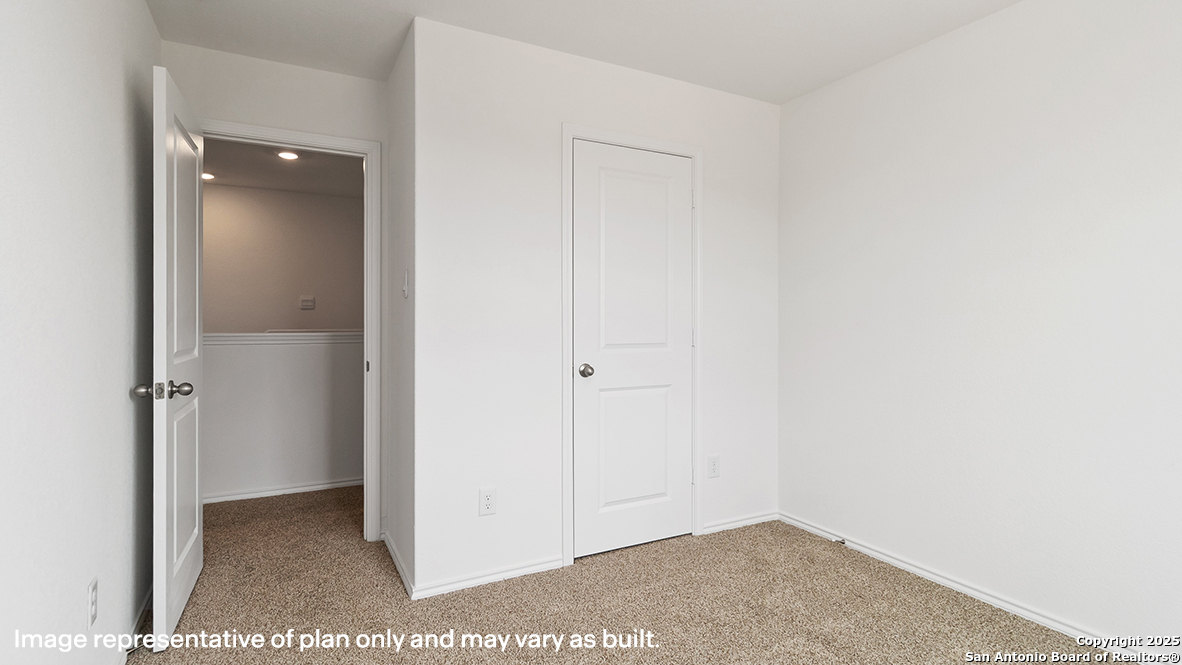 1007 Cholula Road San Antonio, TX 78221 - Photo 25 of 34