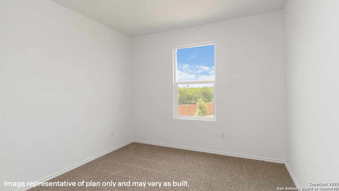 1007 Cholula Road San Antonio, TX 78221 - Photo 27 of 34