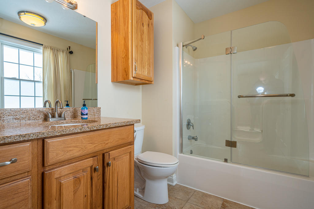 700 Victory Road Springfield, OH 45504 - Photo 17 of 41