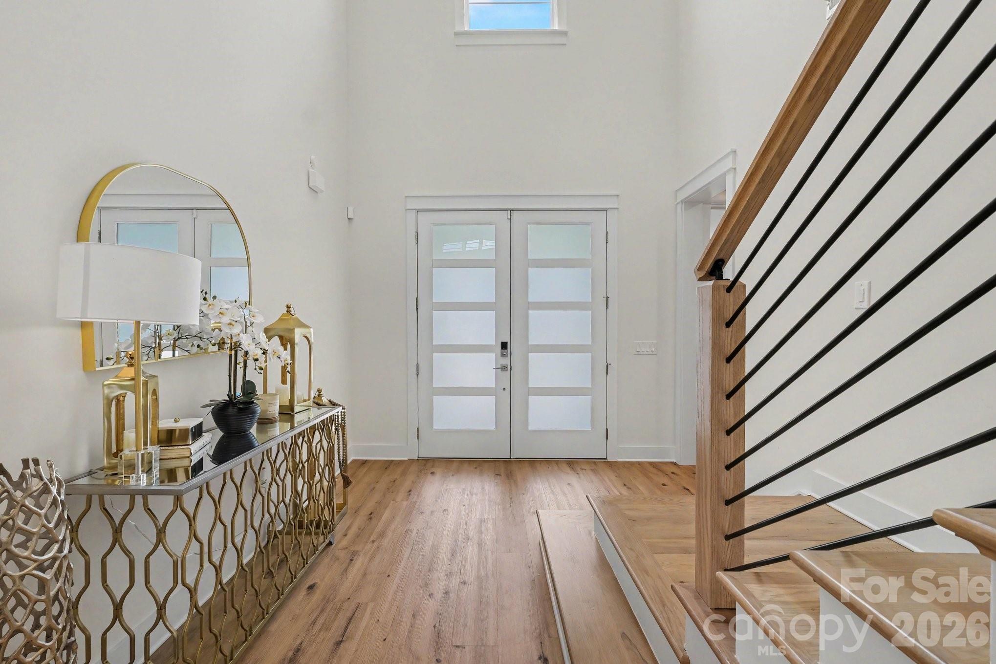 16019 Watts Crk Road Huntersville, NC 28078 - Photo 35 of 48