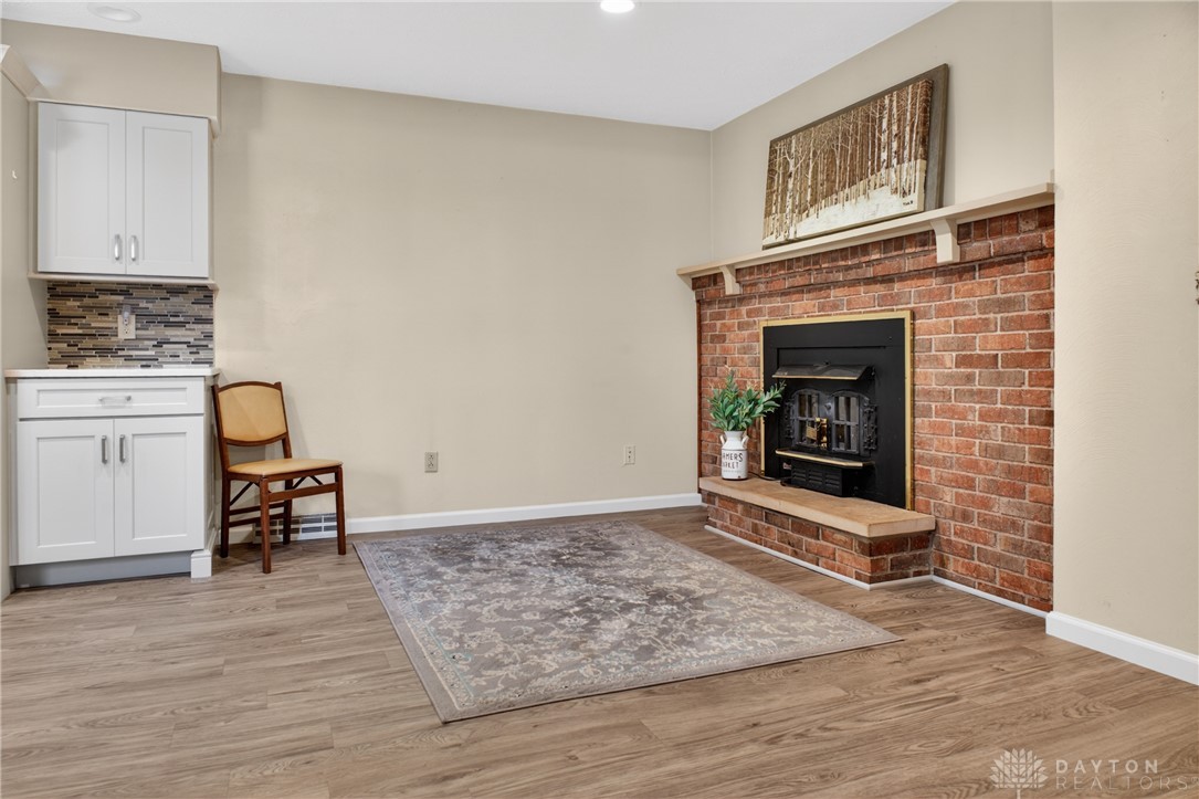 2105 Fenner Road Troy, OH 45373 - Photo 12 of 43