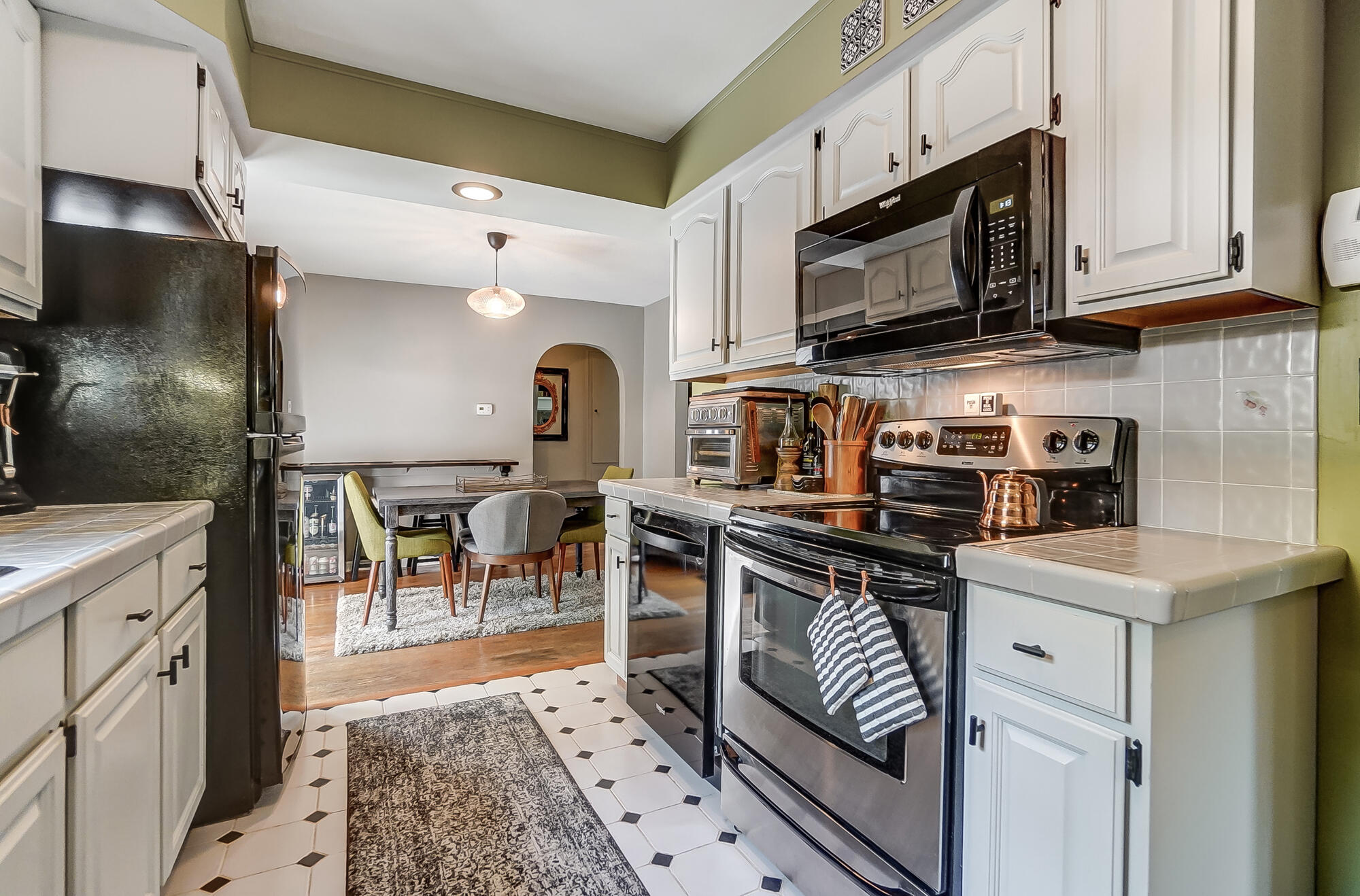 175 West Possum Road Springfield, OH 45506 - Photo 21 of 56
