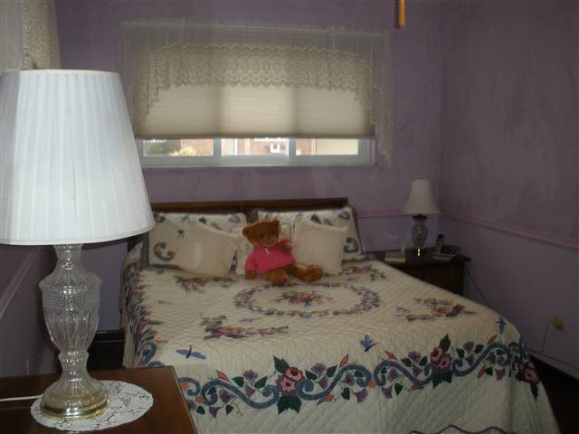 38016 Pointe Rosa Street Harrison Township, MI 48045 - Photo 9 of 9 31048426-8.JPG