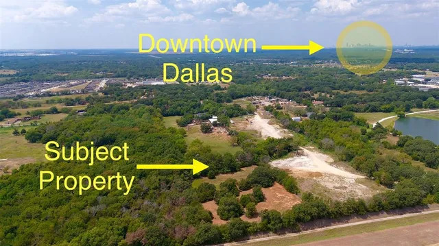 a close up of a street sign