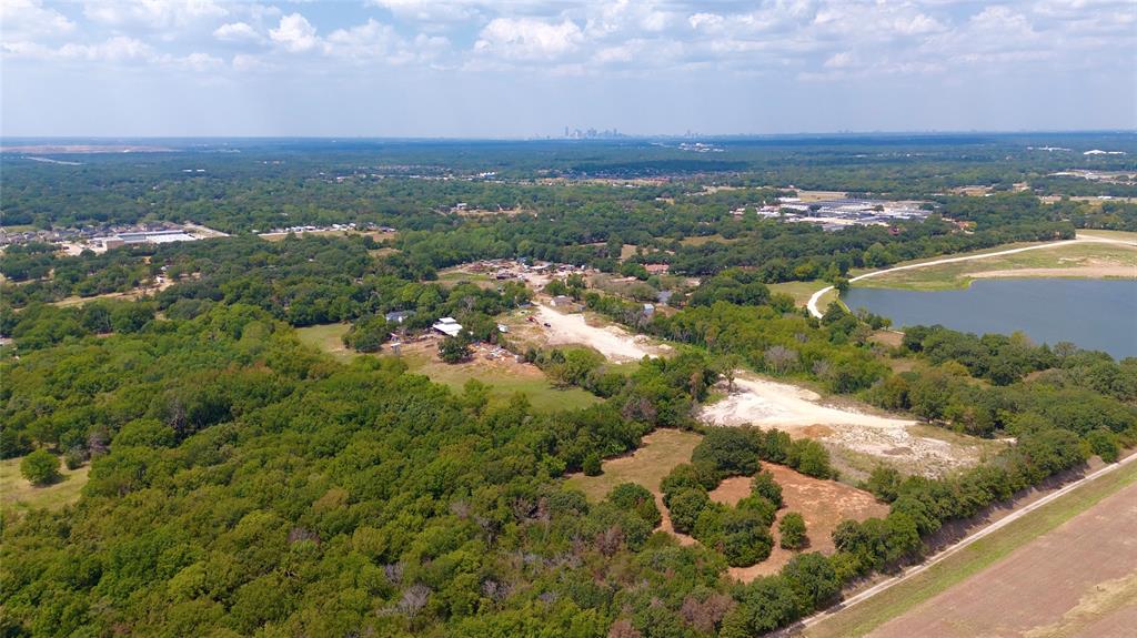 1900 Haymarket Road Dallas, TX 75253 - Photo 9 of 14 a view of city and mountain