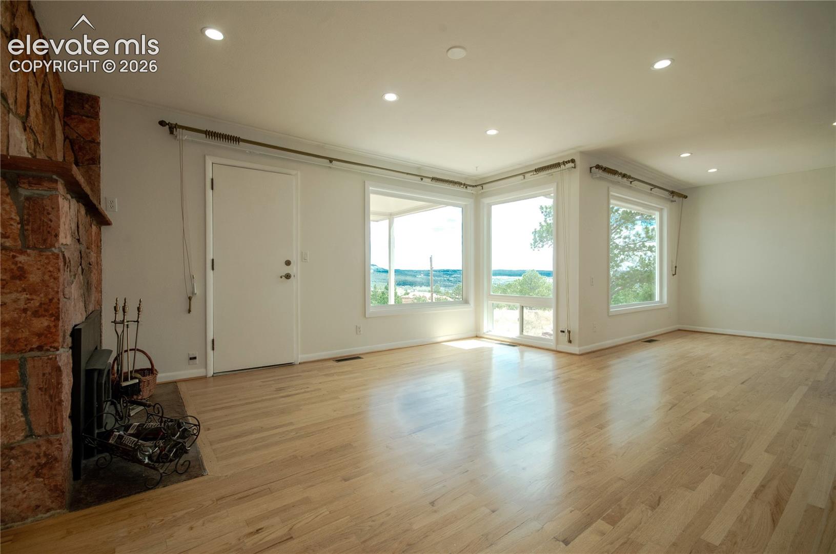 4710 Limestone Road Monument, CO 80132 - Photo 9 of 50 Gallery Image 9