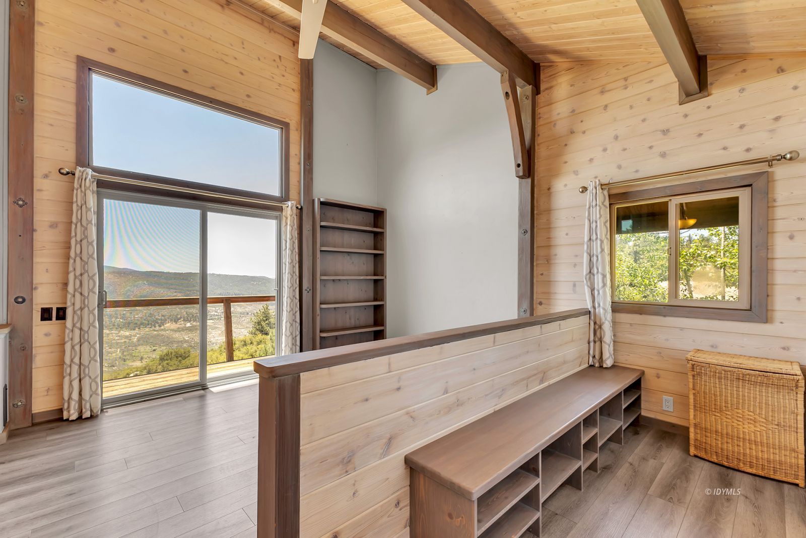 53015 Double View Drive Idyllwild, CA 92549 - Photo 60 of 99 Untitled