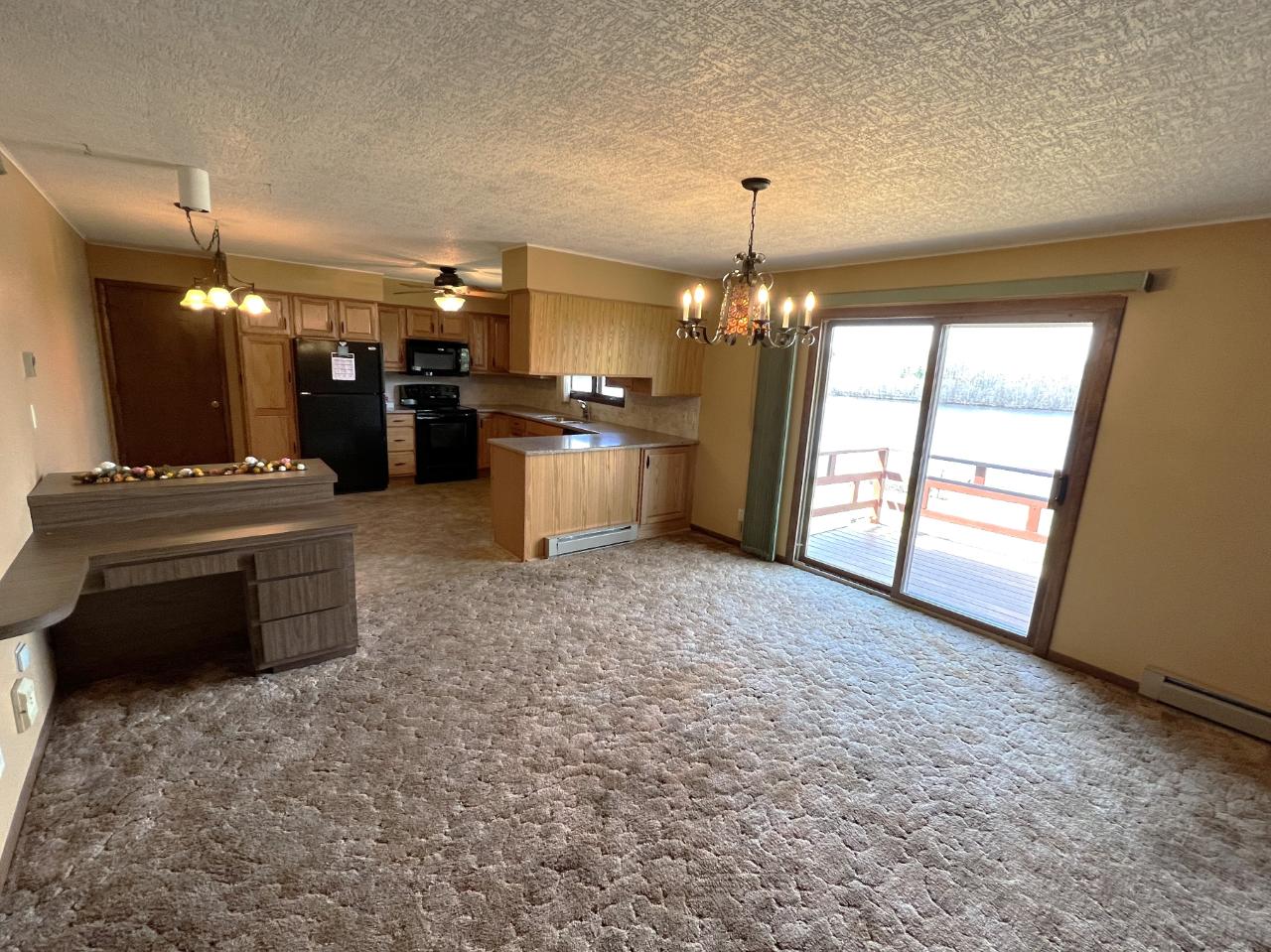 635 Wisconsin Avenue Rhinelander, WI 54501 - Photo 14 of 63 Gallery Image 14