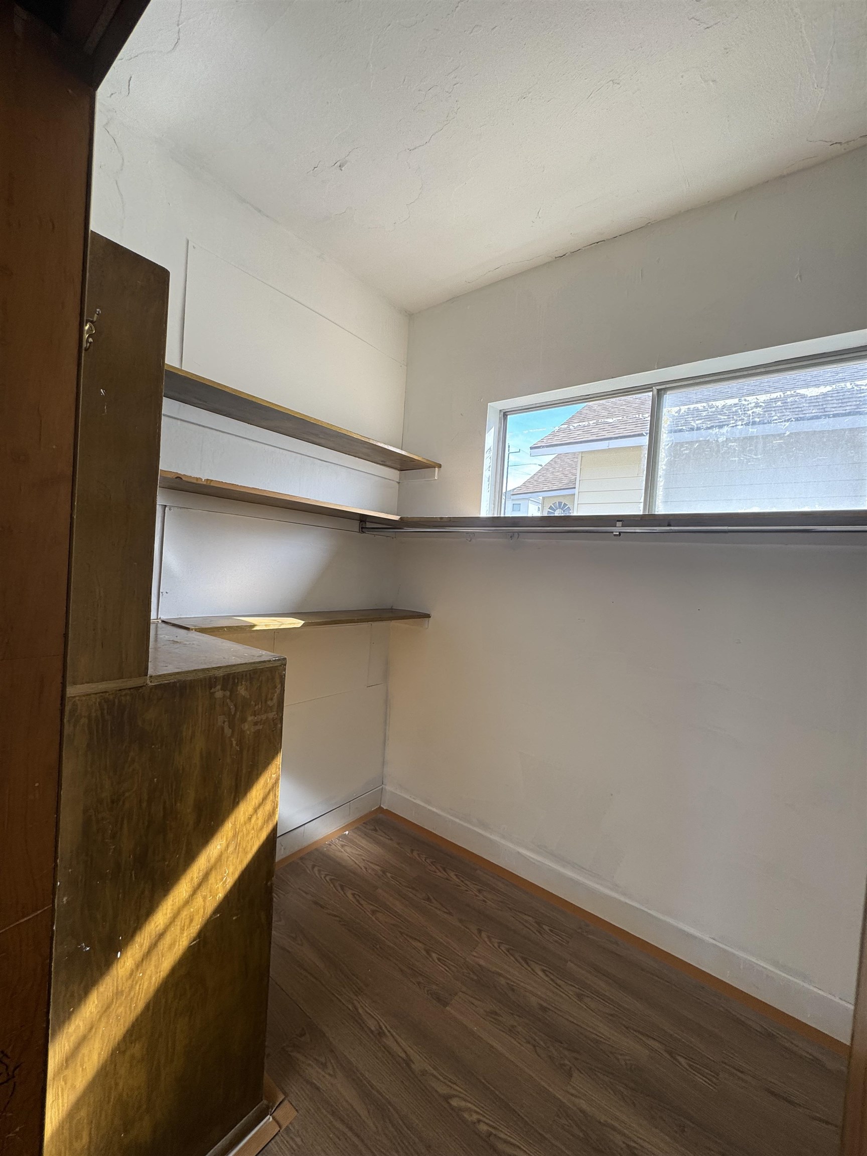 309 Ruby Street Kemmerer, WY 83101 - Photo 10 of 21