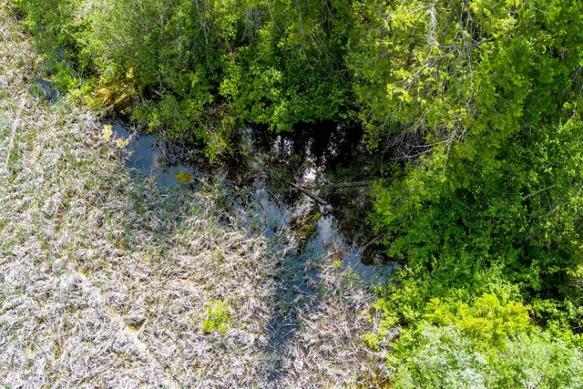 $295,000 | 3124 Orient Cutoff Road, Kettle Falls, WA 99141