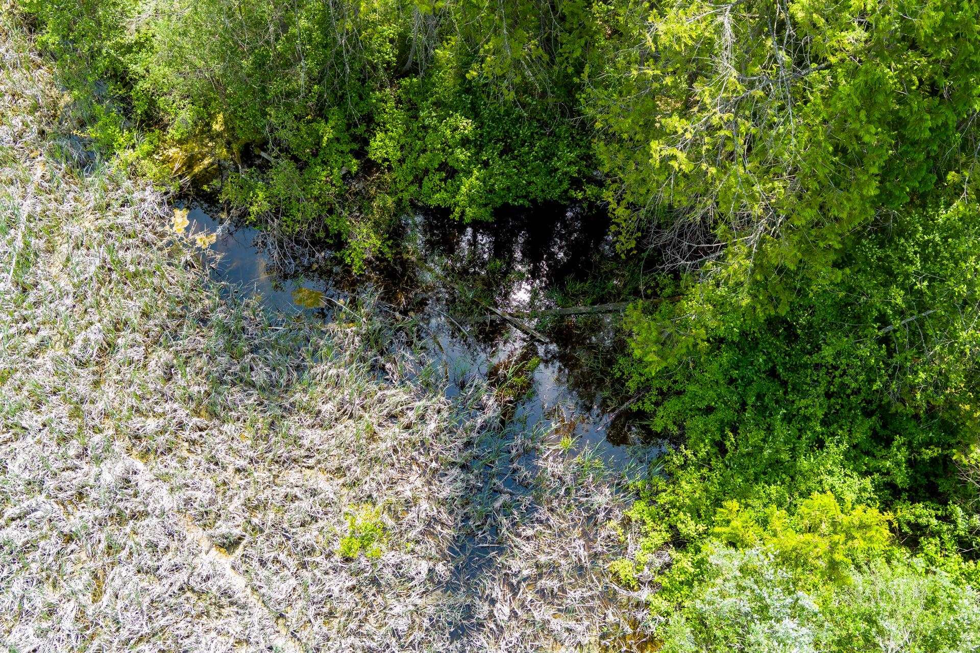 3124 Orient Cutoff Road Kettle Falls, WA 99141 - Photo 19 of 27