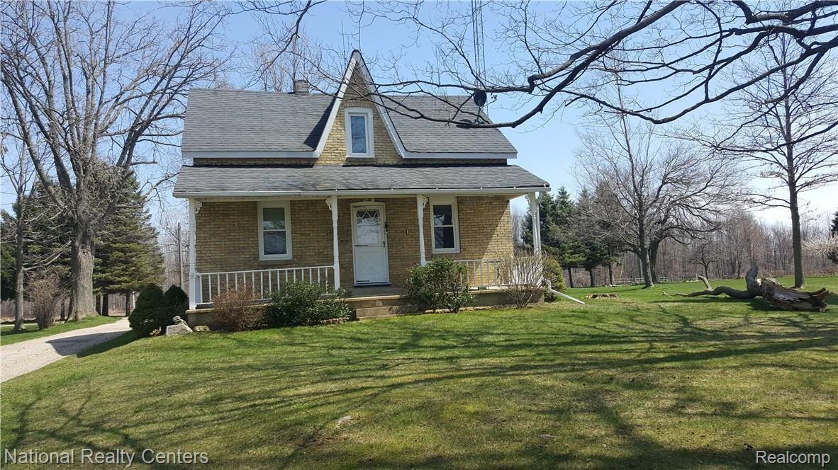 1650 Flannery Road Ubly, MI 48475 - Photo 4 of 8 20160424_135316 (14).jpg