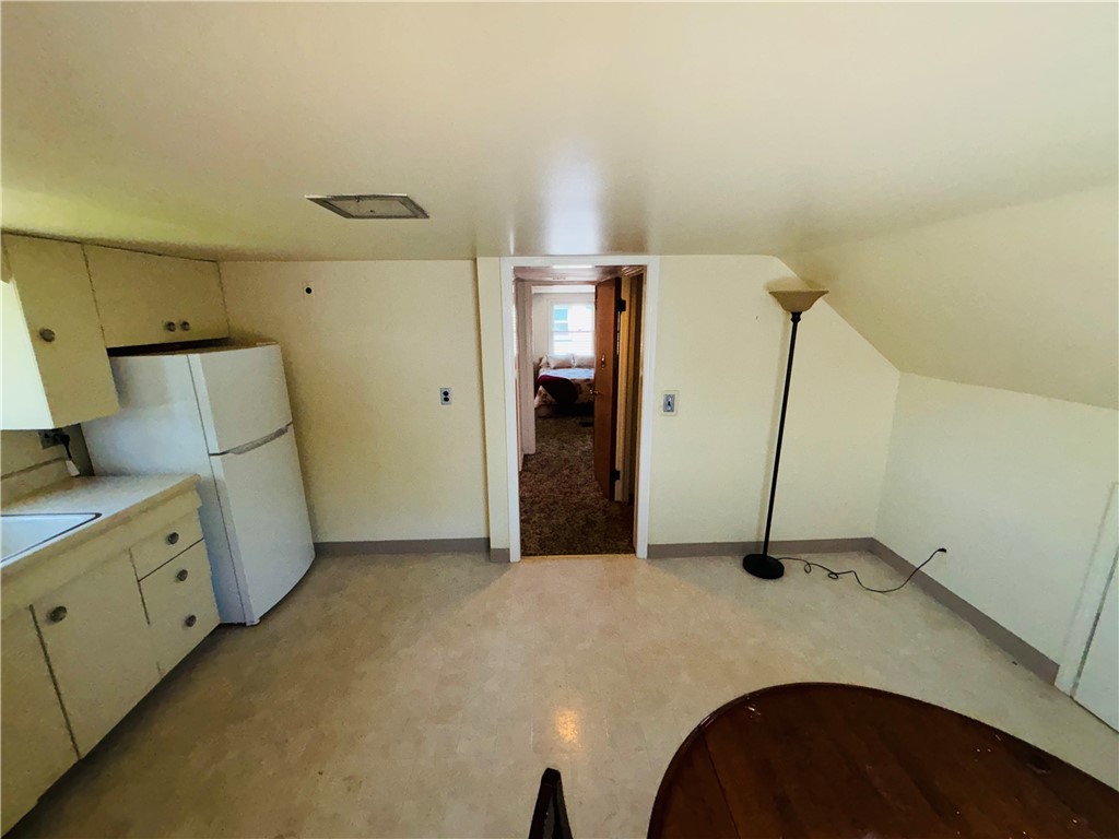 230 Desmond Road Greece, NY 14616 - Photo 24 of 33