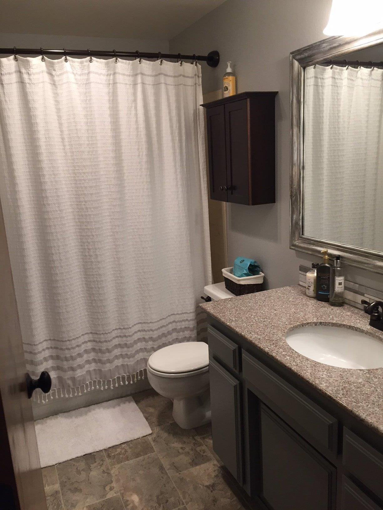 2830 Barclay Road Medford, OR 97504 - Photo 18 of 30 Additional Photo