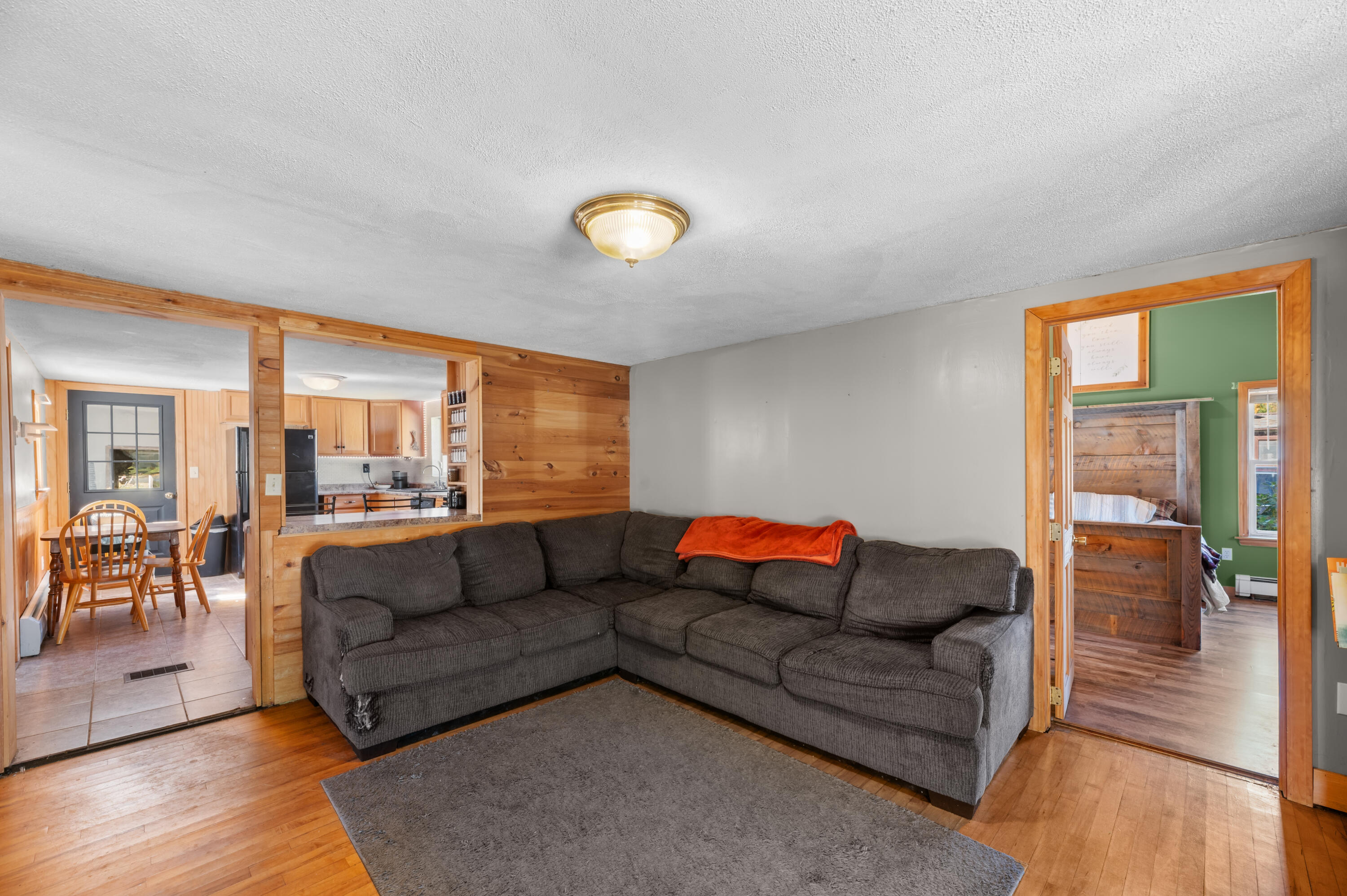 490 Fairbanks Road Farmington, ME 04938 - Photo 17 of 33