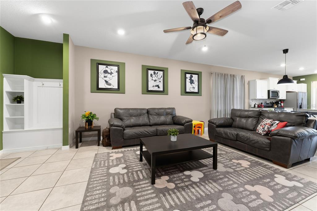 7336 Oakmoss Loop Davenport, FL 33837 - Photo 12 of 49