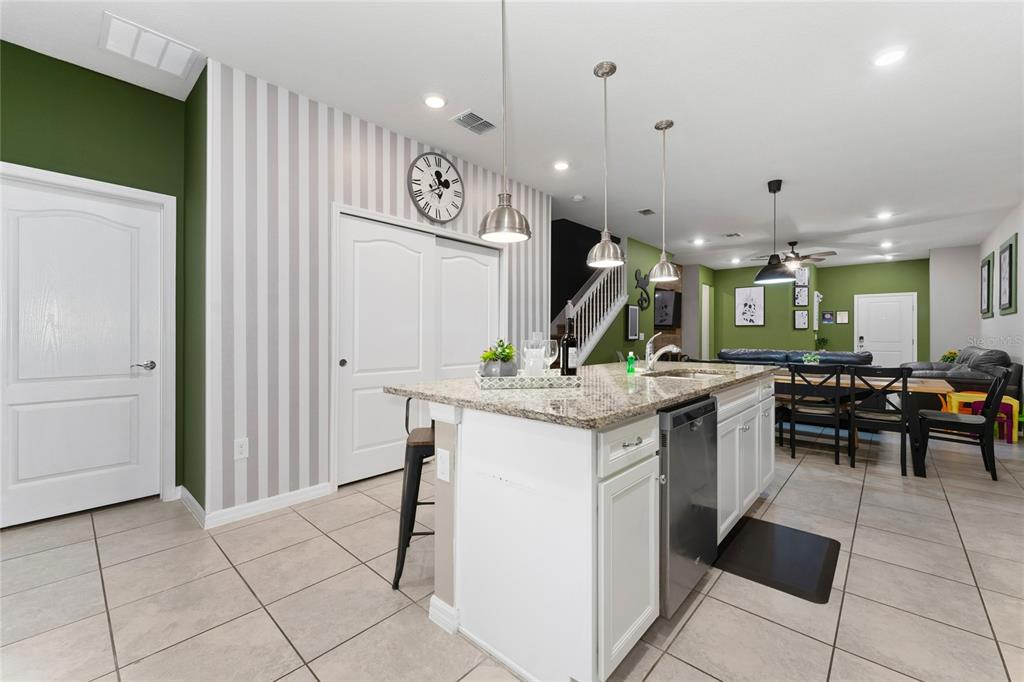 7336 Oakmoss Loop Davenport, FL 33837 - Photo 15 of 49