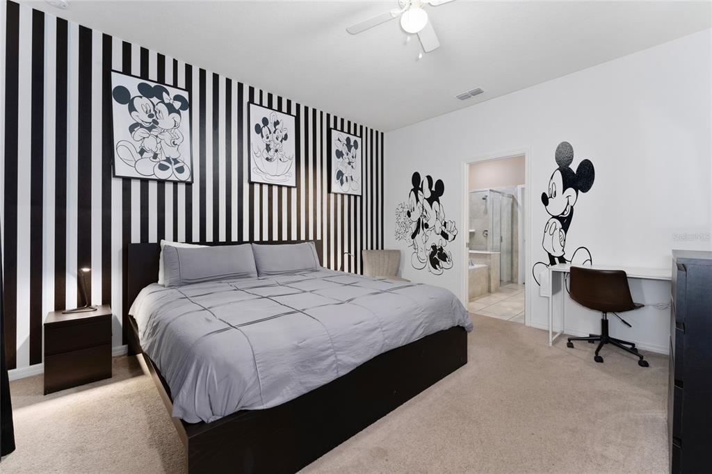 7336 Oakmoss Loop Davenport, FL 33837 - Photo 18 of 49