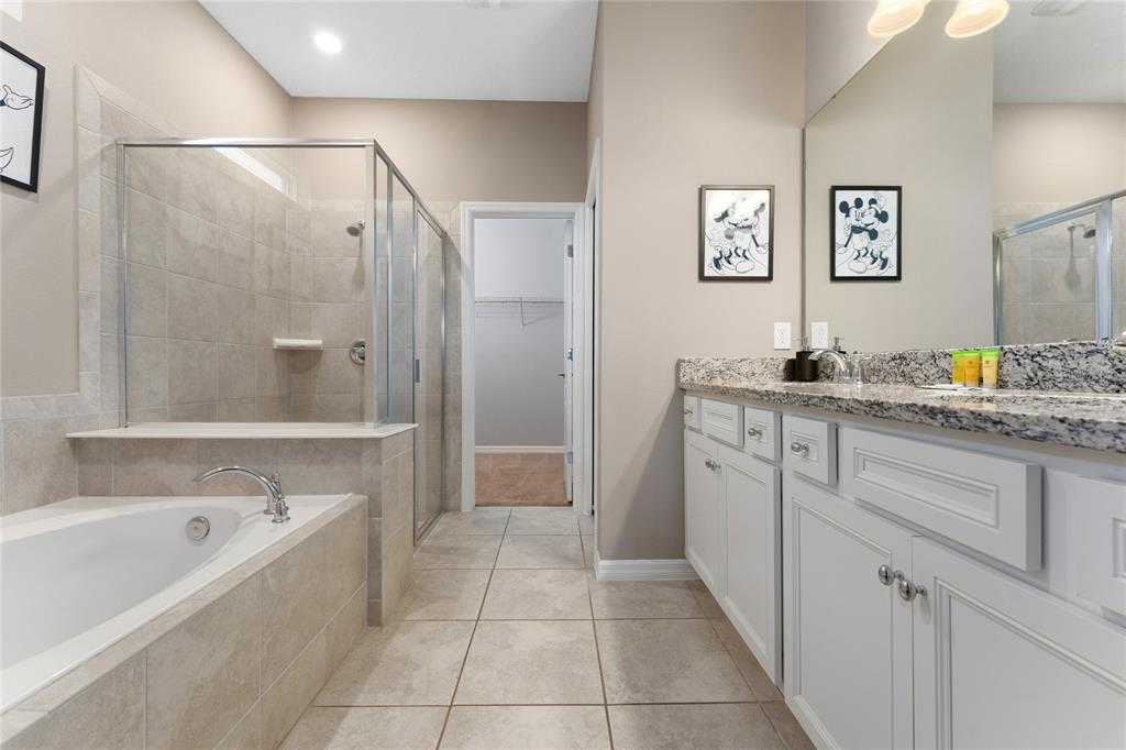 7336 Oakmoss Loop Davenport, FL 33837 - Photo 20 of 49