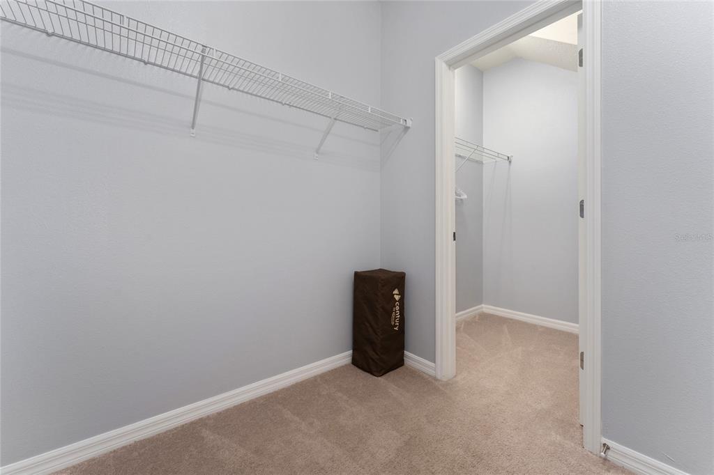 7336 Oakmoss Loop Davenport, FL 33837 - Photo 21 of 49