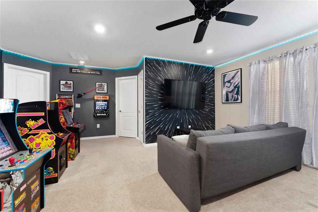 7336 Oakmoss Loop Davenport, FL 33837 - Photo 23 of 49