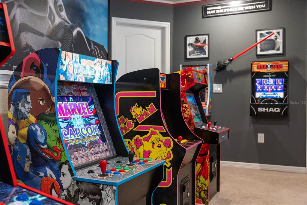 7336 Oakmoss Loop Davenport, FL 33837 - Photo 26 of 49