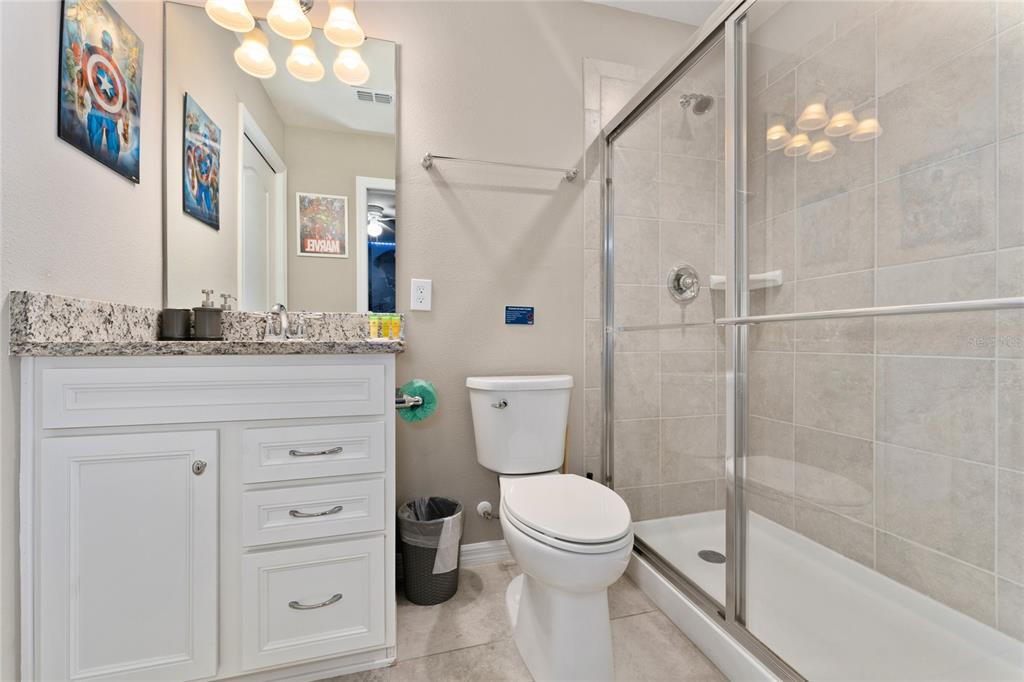 7336 Oakmoss Loop Davenport, FL 33837 - Photo 29 of 49