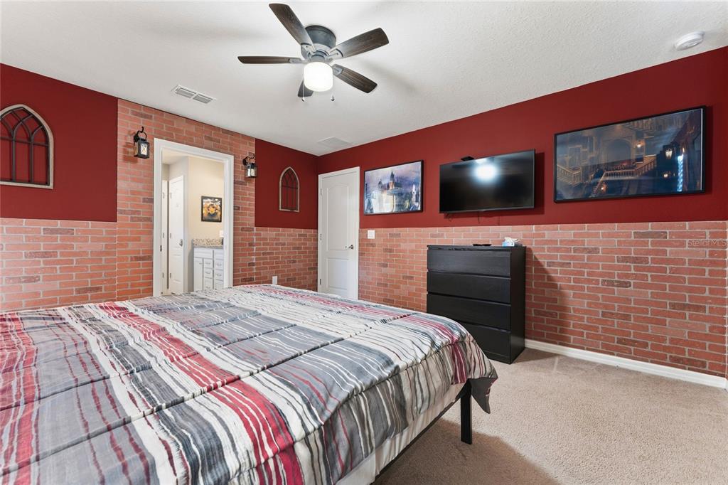 7336 Oakmoss Loop Davenport, FL 33837 - Photo 36 of 49