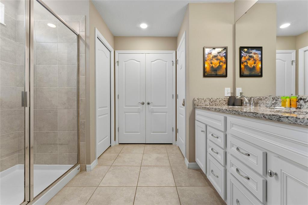 7336 Oakmoss Loop Davenport, FL 33837 - Photo 37 of 49