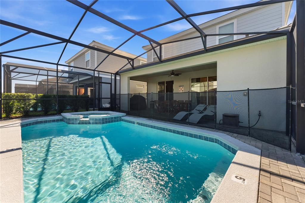 7336 Oakmoss Loop Davenport, FL 33837 - Photo 41 of 49