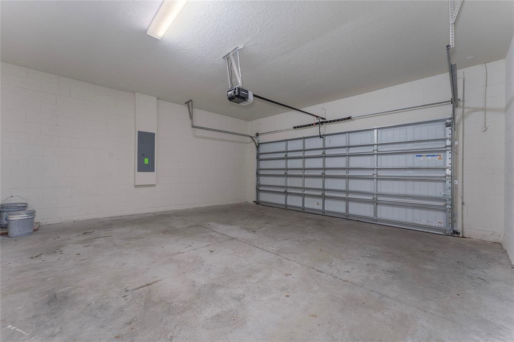 7336 Oakmoss Loop Davenport, FL 33837 - Photo 42 of 49