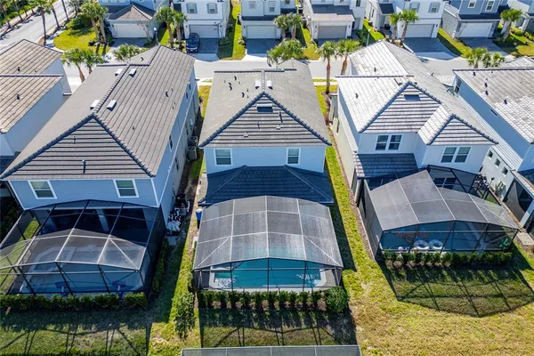 $3,900 | 7336 Oakmoss Loop, Davenport, FL 33837