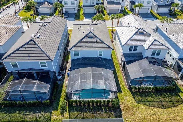 $3,900 | 7336 Oakmoss Loop, Davenport, FL 33837