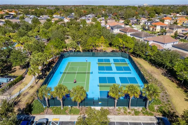 $3,900 | 7336 Oakmoss Loop, Davenport, FL 33837