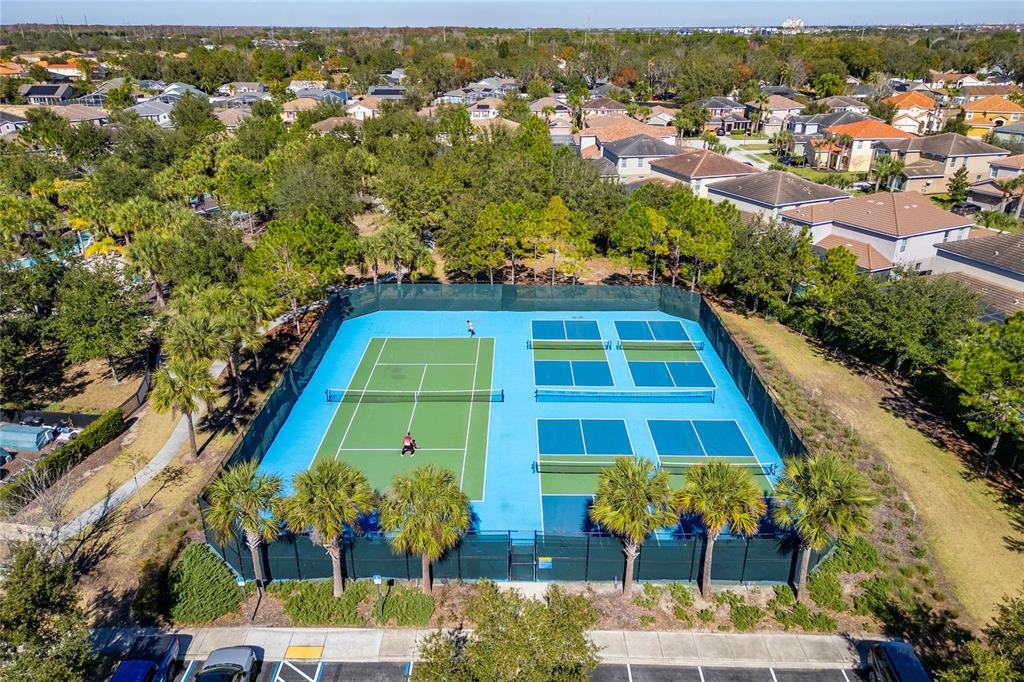 7336 Oakmoss Loop Davenport, FL 33837 - Photo 45 of 49