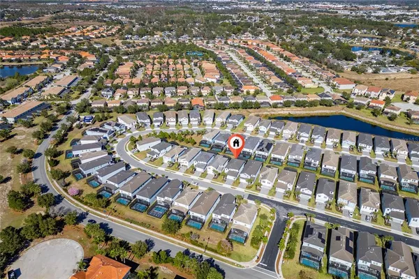 $3,900 | 7336 Oakmoss Loop, Davenport, FL 33837