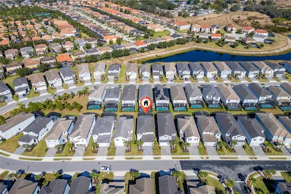 $3,900 | 7336 Oakmoss Loop, Davenport, FL 33837