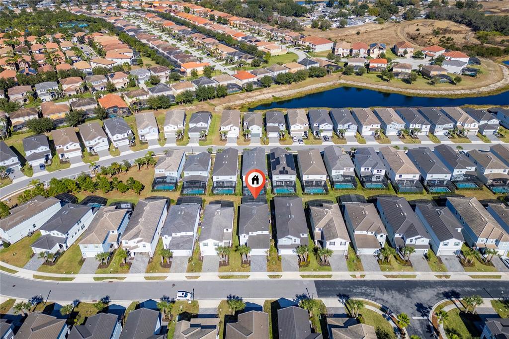 7336 Oakmoss Loop Davenport, FL 33837 - Photo 47 of 49