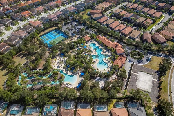 $3,900 | 7336 Oakmoss Loop, Davenport, FL 33837